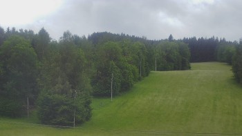 SKICENTRUM Miroslav Lipová Lázně