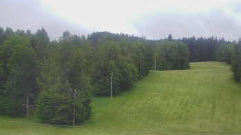 SKICENTRUM Miroslav Lipová Lázně