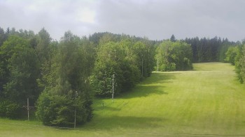 SKICENTRUM Miroslav Lipová Lázně
