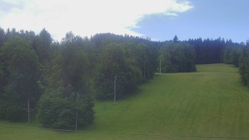 SKICENTRUM Miroslav Lipová Lázně