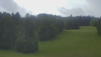 SKICENTRUM Miroslav Lipová Lázně