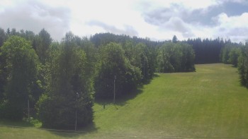 SKICENTRUM Miroslav Lipová Lázně