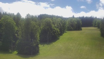 SKICENTRUM Miroslav Lipová Lázně