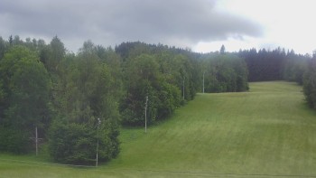 SKICENTRUM Miroslav Lipová Lázně