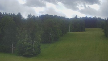 SKICENTRUM Miroslav Lipová Lázně