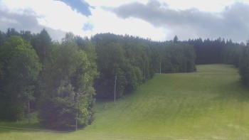 SKICENTRUM Miroslav Lipová Lázně
