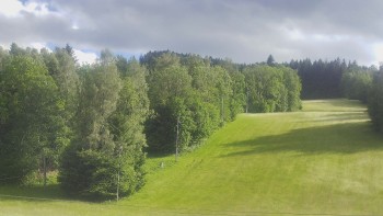 SKICENTRUM Miroslav Lipová Lázně