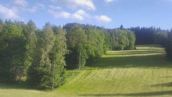 SKICENTRUM Miroslav Lipová Lázně