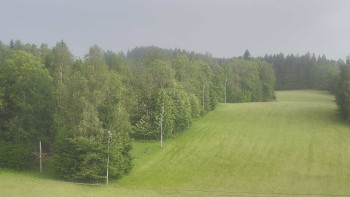 SKICENTRUM Miroslav Lipová Lázně