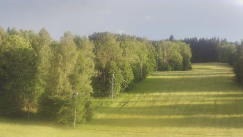 SKICENTRUM Miroslav Lipová Lázně