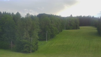 SKICENTRUM Miroslav Lipová Lázně