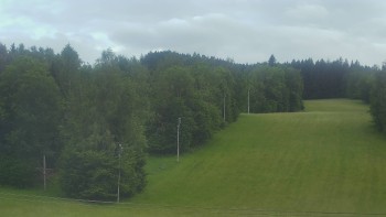 SKICENTRUM Miroslav Lipová Lázně