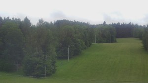 SKICENTRUM Miroslav Lipová Lázně - Dojezd hlavní sjezdovky - 15.6.2026 v 05:30 SKICENTRUM Miroslav Lipová Lázně - Dojezd hlavní sjezdovky - 15.6.2026 v 05:30