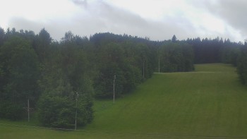 SKICENTRUM Miroslav Lipová Lázně