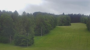 SKICENTRUM Miroslav Lipová Lázně - Dojezd hlavní sjezdovky - 15.6.2026 v 08:30 SKICENTRUM Miroslav Lipová Lázně - Dojezd hlavní sjezdovky - 15.6.2026 v 08:30