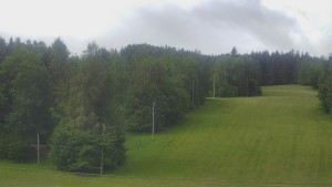 SKICENTRUM Miroslav Lipová Lázně - Dojezd hlavní sjezdovky - 15.6.2026 v 09:30 SKICENTRUM Miroslav Lipová Lázně - Dojezd hlavní sjezdovky - 15.6.2026 v 09:30