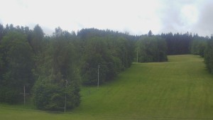 SKICENTRUM Miroslav Lipová Lázně - Dojezd hlavní sjezdovky - 15.6.2026 v 10:30 SKICENTRUM Miroslav Lipová Lázně - Dojezd hlavní sjezdovky - 15.6.2026 v 10:30