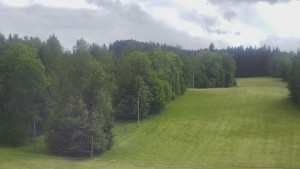 SKICENTRUM Miroslav Lipová Lázně - Dojezd hlavní sjezdovky - 15.6.2026 v 15:30 SKICENTRUM Miroslav Lipová Lázně - Dojezd hlavní sjezdovky - 15.6.2026 v 15:30