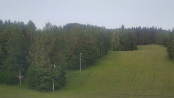 SKICENTRUM Miroslav Lipová Lázně