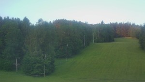 SKICENTRUM Miroslav Lipová Lázně - Dojezd hlavní sjezdovky - 16.6.2026 v 04:55 SKICENTRUM Miroslav Lipová Lázně - Dojezd hlavní sjezdovky - 16.6.2026 v 04:55