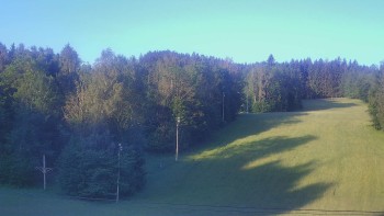 SKICENTRUM Miroslav Lipová Lázně