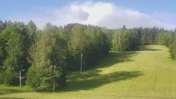 SKICENTRUM Miroslav Lipová Lázně