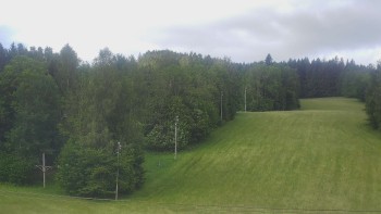 SKICENTRUM Miroslav Lipová Lázně