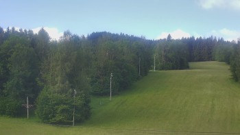 SKICENTRUM Miroslav Lipová Lázně