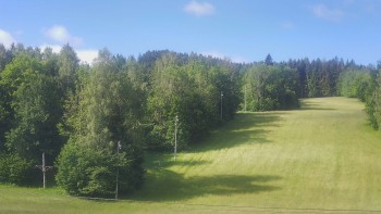 SKICENTRUM Miroslav Lipová Lázně