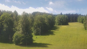 SKICENTRUM Miroslav Lipová Lázně