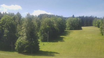 SKICENTRUM Miroslav Lipová Lázně