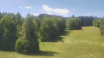 SKICENTRUM Miroslav Lipová Lázně
