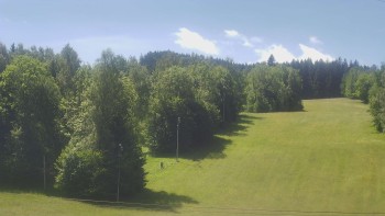 SKICENTRUM Miroslav Lipová Lázně