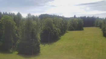 SKICENTRUM Miroslav Lipová Lázně