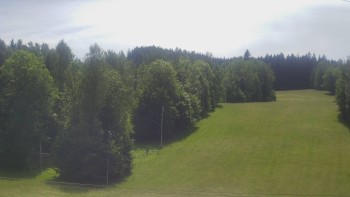 SKICENTRUM Miroslav Lipová Lázně