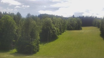 SKICENTRUM Miroslav Lipová Lázně