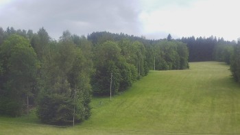 SKICENTRUM Miroslav Lipová Lázně