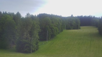 SKICENTRUM Miroslav Lipová Lázně