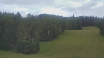SKICENTRUM Miroslav Lipová Lázně