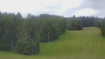 SKICENTRUM Miroslav Lipová Lázně