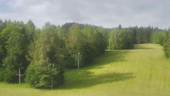 SKICENTRUM Miroslav Lipová Lázně