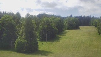 SKICENTRUM Miroslav Lipová Lázně