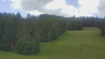 SKICENTRUM Miroslav Lipová Lázně