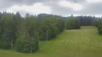SKICENTRUM Miroslav Lipová Lázně