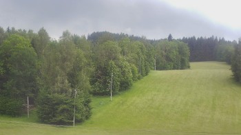 SKICENTRUM Miroslav Lipová Lázně