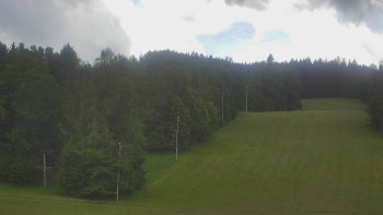 SKICENTRUM Miroslav Lipová Lázně