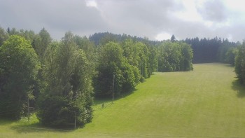 SKICENTRUM Miroslav Lipová Lázně