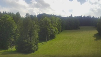 SKIZENTRUM Miroslav Lipová Lázně