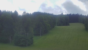 SKICENTRUM Miroslav Lipová Lázně
