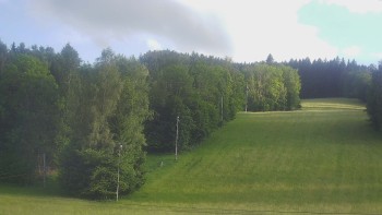SKICENTRUM Miroslav Lipová Lázně